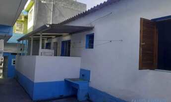 Imagem 7: AREA - PARQUE SÃO LUCAS - SP