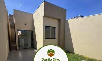 Imagem: Lindíssimo imóvel no Independência