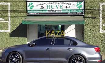 Imagem 3: Terreno ZEU na Vila Matilde Potencial Máximo de Construção a 5 Minutos do Metrô