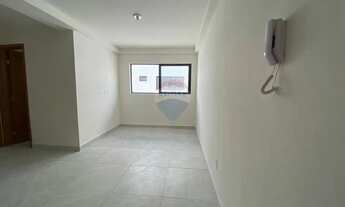 Imagem 2: Apartamento 2 quartos para alugar, em João Pessoa!