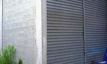 Imagem: Galpão para Alugar em Taboão - São Bernardo