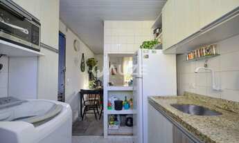 Imagem 16: Oportunidade Única no Atuba - Curitiba! Seu Primeiro Imóvel ou Investimento Inteligente!