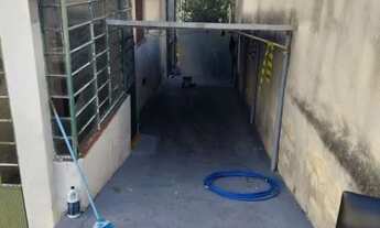 Imagem 4: Terreno Residencial em Vila Regente Feijó