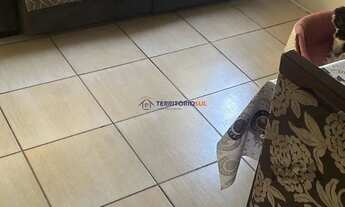 Imagem 2: Apartamento 2 dormitórios condomínio San Rafael bairro Vila Nova