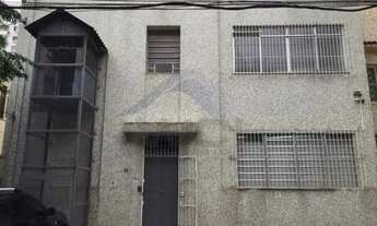 Imagem: PRÉDIO COMERCIAL COM 6 VAGAS VENDA