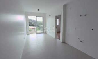 Imagem 7: APTO 1 SUÍTE COM VISTA MAR NO BAIRRO JOÃO PAULO