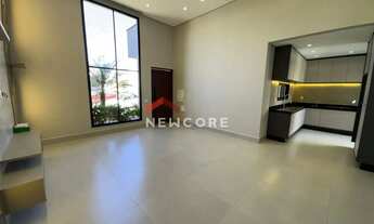 Imagem 4: Casa de condomínio em Rua Christiano Seleguin - Jardim Mantova - Indaiatuba/SP