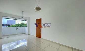 Imagem 3: Apartamento para alugar no Jardim da Cidade - Betim/MG