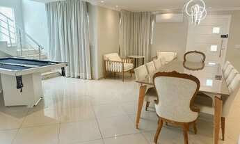 Imagem 4: Sobrado em Condomínio para Venda em Sorocaba, Ibiti Royal Park, 3 dormitórios, 3 suítes, 5