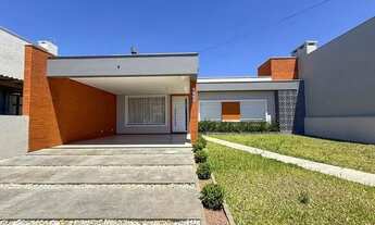 Imagem 2: Casa à venda em Imbé - Centro