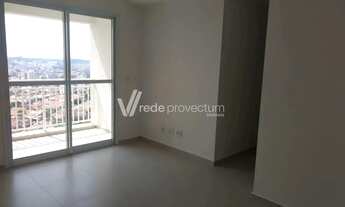 Imagem 2: Apartamento - Ponte Preta - Campinas