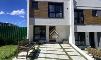 Imagem 2: Casa com 2 dormitórios à venda, 99 m² por R$ 473.300 - Alto Petrópolis - Porto Alegre/RS