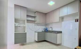 Imagem 7: Casa na Praia do Francês - Condomínio Carpe Diem Residencial Club