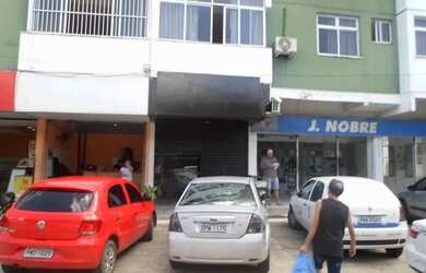 Imagem: LOJA para alugar na cidade de FORTALEZA-CE