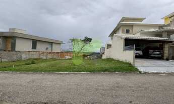 Imagem: Lote à venda, Vale dos Cristais - Macaé/RJ