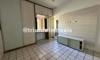 Imagem 5: Casa em condomínio com 2 suítes na Piçarreira TR229054 THE -1R4MTB6