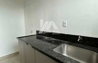 Imagem 4: Apartamento para locação, Santana, Guarapuava, PR