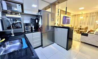 Imagem 5: Linda casa triplex no Centro de Nova Iguaçu