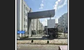 Imagem: Oportunidade Única em SAO LEOPOLDO - RS