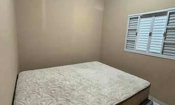 Imagem 7: Chacrinha 700 m2 com 4 dorms.em Joanópolis SP ( associação represa