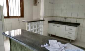 Imagem 6: APARTAMENTO - BARRA FUNDA - SP
