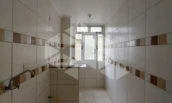 Imagem 5: Apartamento 60M² - para Alugar