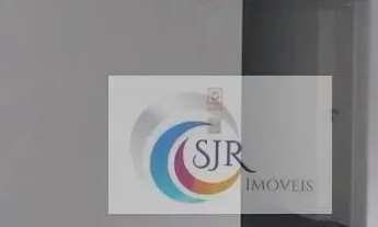 Imagem 7: Conjunto comercial, 504 m²- Brooklin - São Paulo/SP