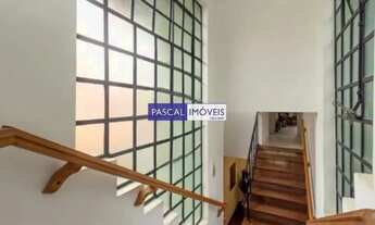 Imagem 7: Sobrado em Condomínio Granja Julieta 5 dormitórios