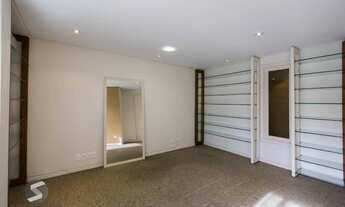 Imagem 7: Duas Sala Comercial próximo ao Mae de Deus