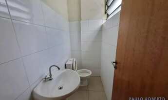 Imagem 5: COMERCIAL - CENTRO - SP