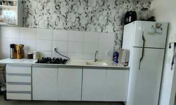 Imagem 4: Apartamento no Conquista Flores