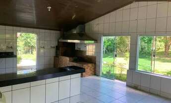 Imagem 4: Fazenda a venda, em Jaraguá - Goiás!!!