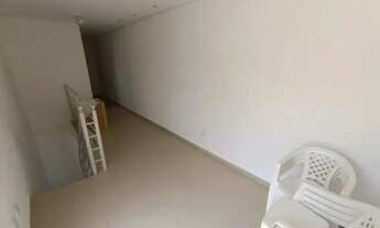 Imagem 3: Oportunidade Cobertura para locação no Buritis