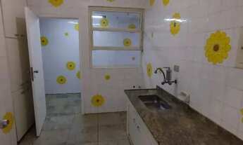 Imagem 4: ALUGUEL, APTO COM 3 QTOS, 100M2, CIDADE JARDIM!