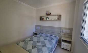 Imagem 5: Locação Temporada - 06 pessoas