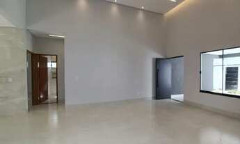 Imagem 5: CASA ALTO PADRÃO TRINDADE GO