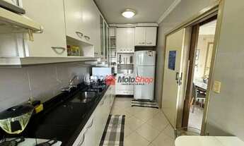 Imagem 5: Apartamento com 2 dormitórios à venda, 85 m² por R$ 550.000,00 - Centro - Araranguá/SC