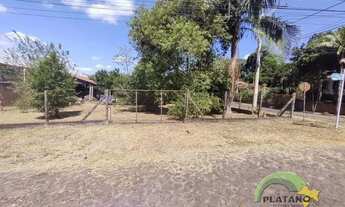 Imagem 5: Imóvel no Sete de Setembro, Ivoti