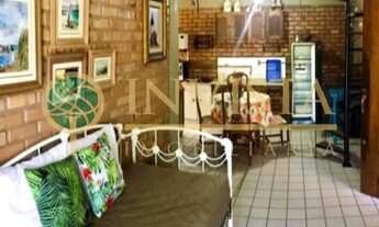 Imagem 4: Casa com 4 quartos em Florianópolis!