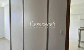 Imagem 4: Apto 37m² com 1 Quarto | Setor Universitário