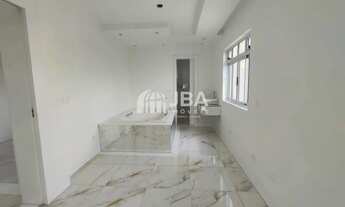 Imagem 6: APARTAMENTO ENSOLARADO BEM LOCALIZADO, IMPECÁVEL