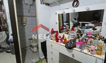 Imagem 7: Casa em Rua São José - Caiçara - Praia Grande/SP