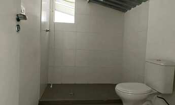 Imagem 4: Galpão à venda em Pinheiros com 550m² 4 salas e 5 vagas