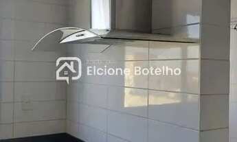 Imagem 7: Venda Apartamento SANTA MONICA