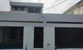 Imagem: Térrea para aluguel tem 300 metros quadrados