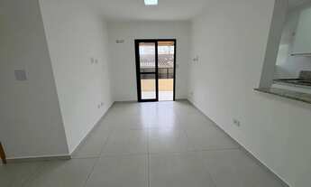 Imagem 2: Apartamento Garden em Canto do Forte - Praia Grande, SP