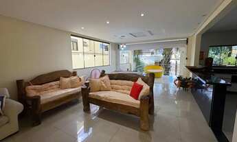 Imagem 2: Vendo Sobrado no Portal do Sol 1