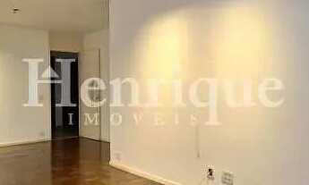 Imagem 7: Apartamento : / Residencial / Flamengo