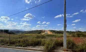 Imagem 2: Lotes de 360m2 no Condomínio Horizontes em Betim