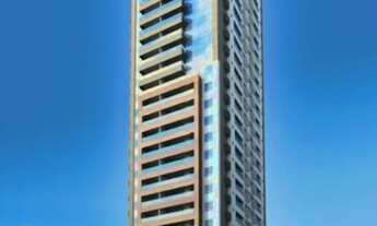 Imagem 2: LUX DESINGNER*Venda/Aluga